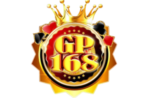 GP168